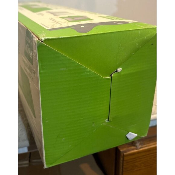 6-In-1 Fitness Pack For Wii Fit With Mat Bag Socks Bands & More - Picture 10 of 16